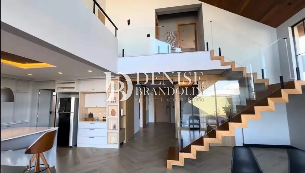 casa - Residencial Arborais - Campinas - Foto 4