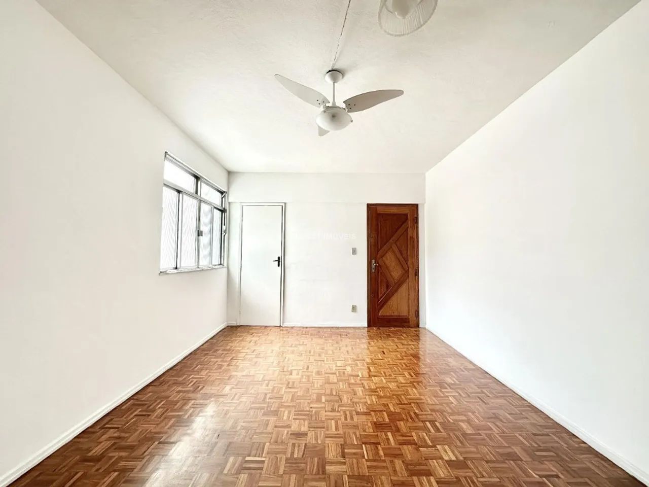 Apartamento - Juiz de Fora MG - Foto 4