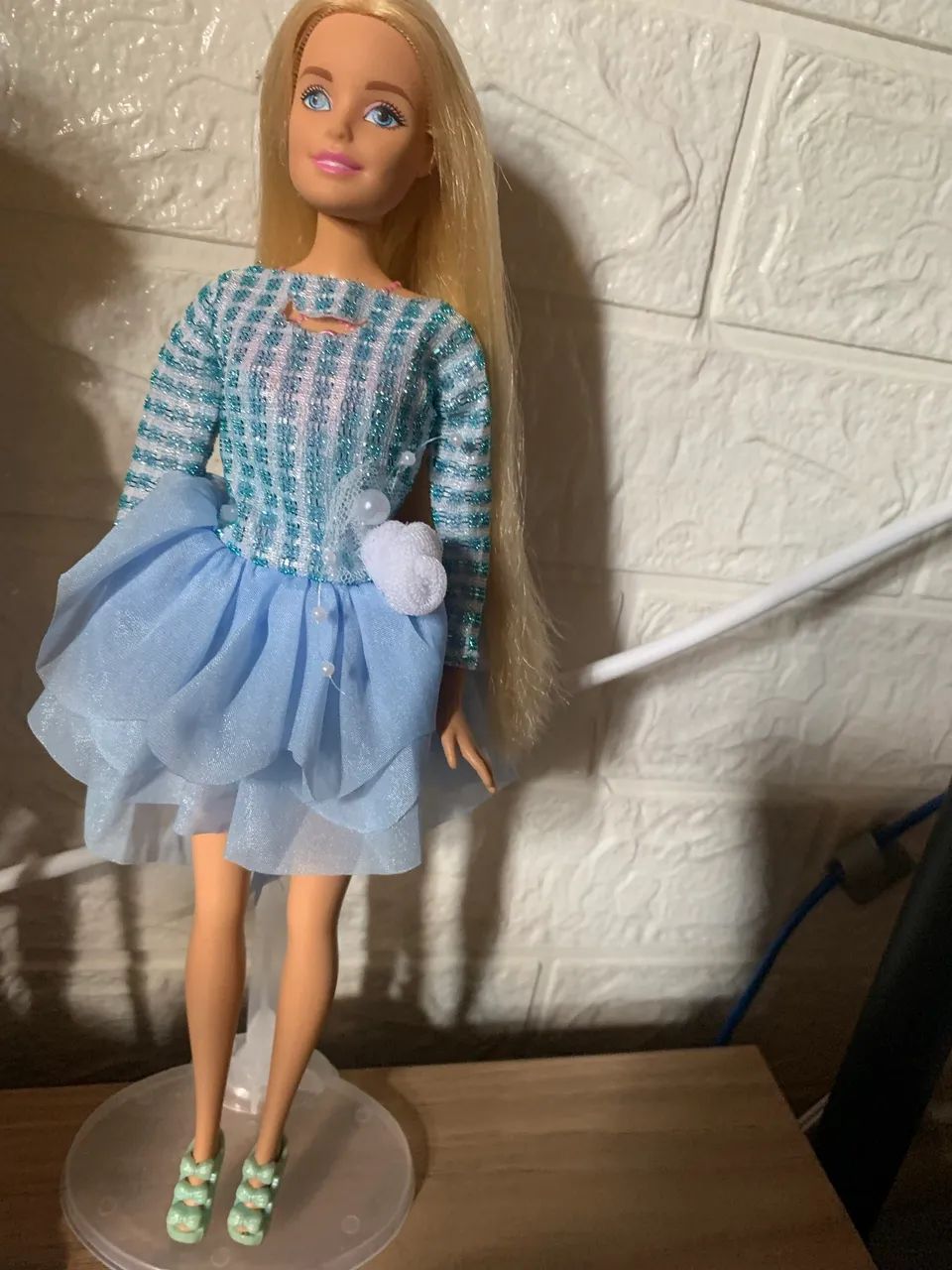 Barbie - Foto 2