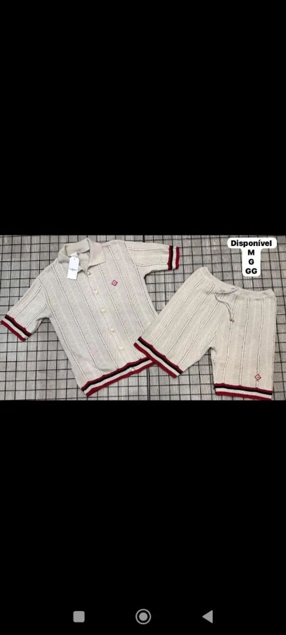 Kits casa Blanca  - Foto 2
