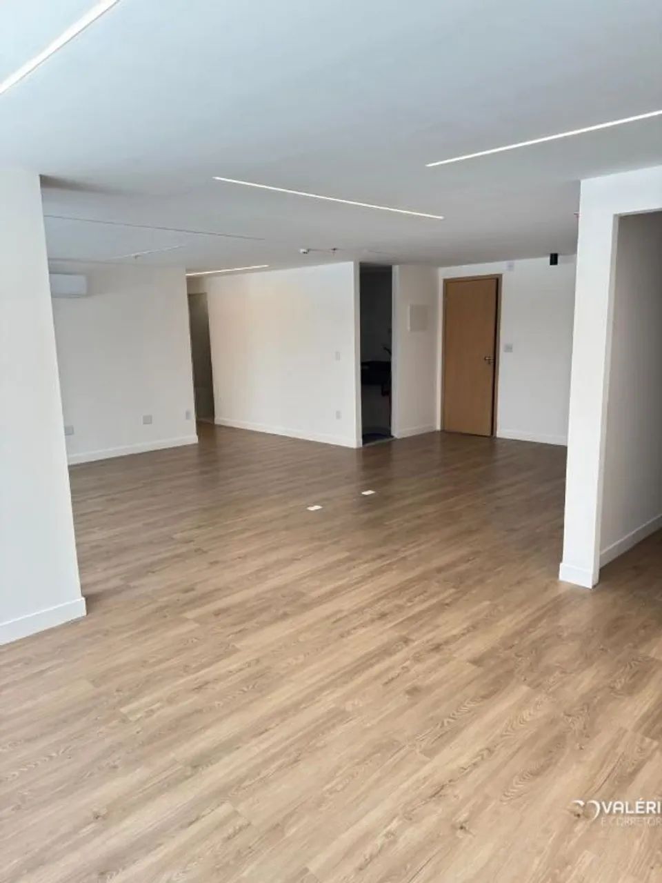 SALAS COMERCIAIS NO UMARIZAL COM 32M² - Foto 5