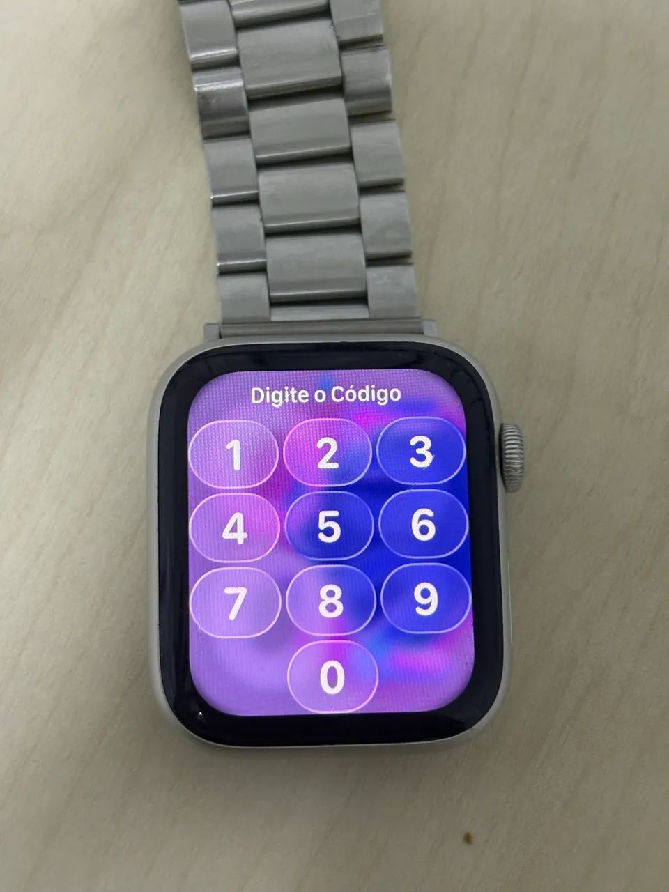 Apple Watch SE 2G - Foto 3