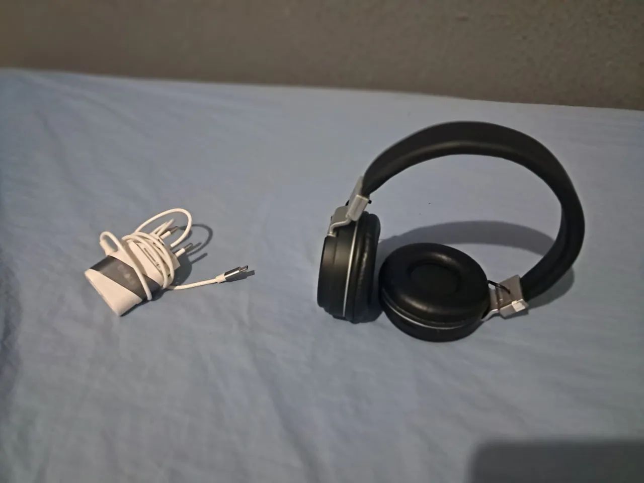 Fone de ouvido ? JBL - Foto 2