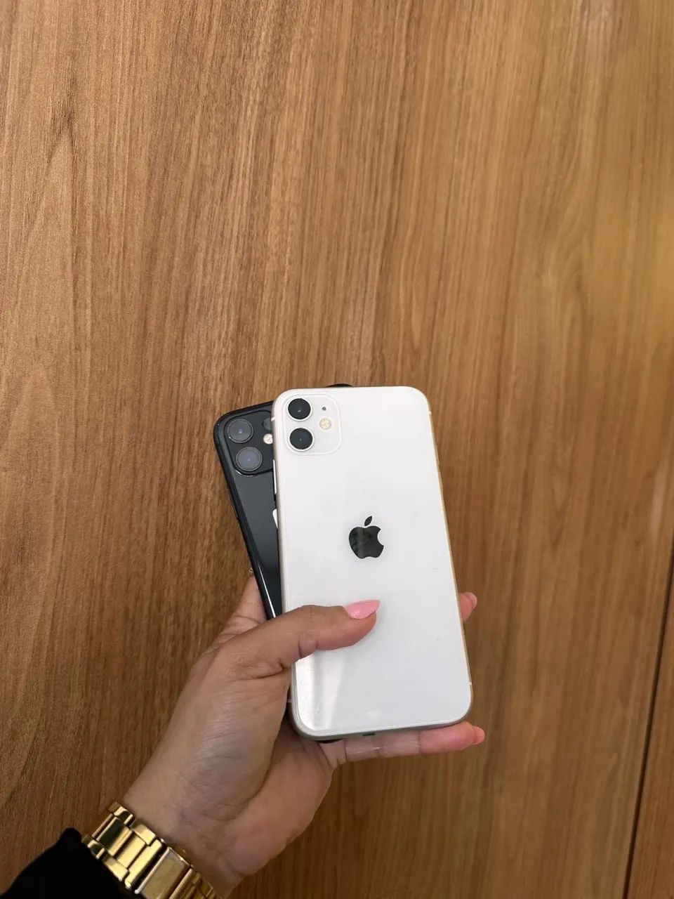 Venda de celular 
