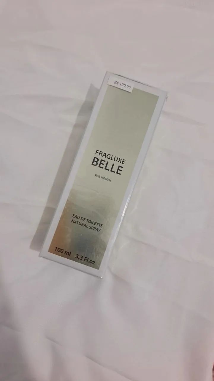 Perfumes  - Foto 4