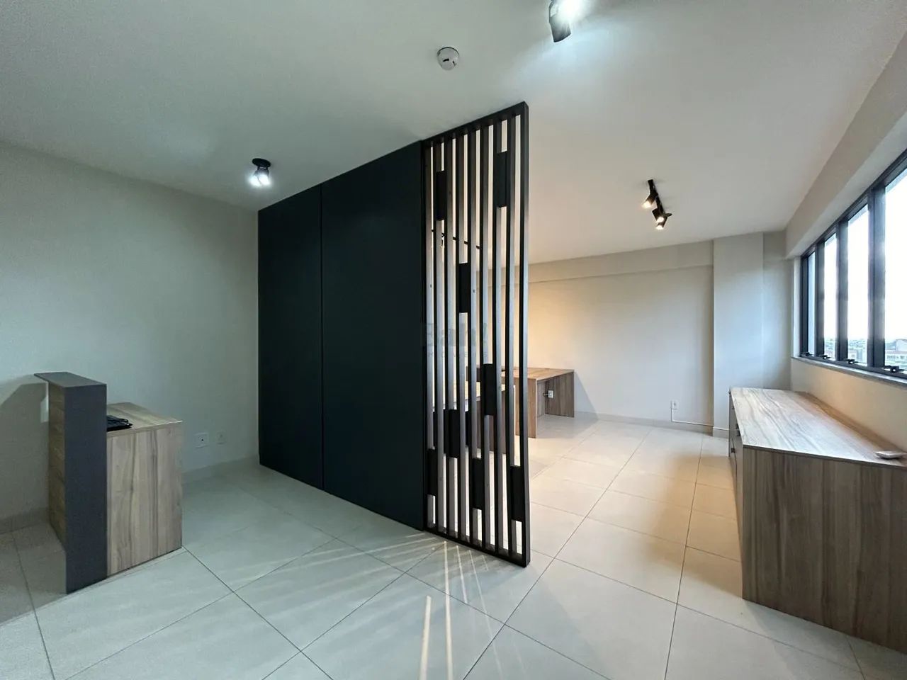 Sala para alugar, 35 m² - Centro - Canoas/RS - Foto 3