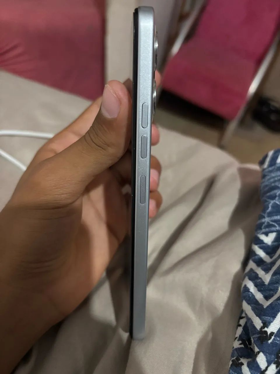 CELULAR TECNO SPARK 40 - Foto 2