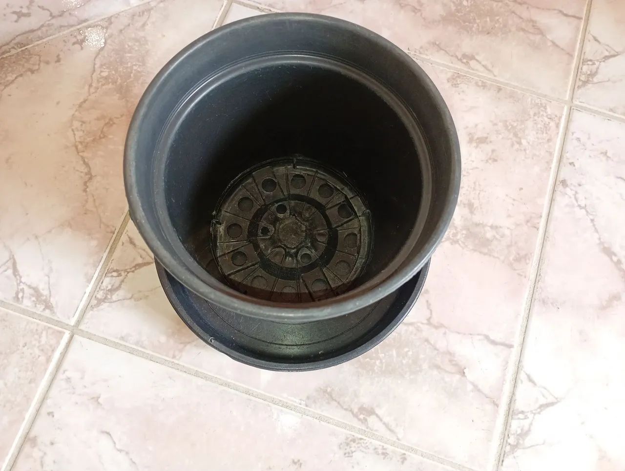 Vaso