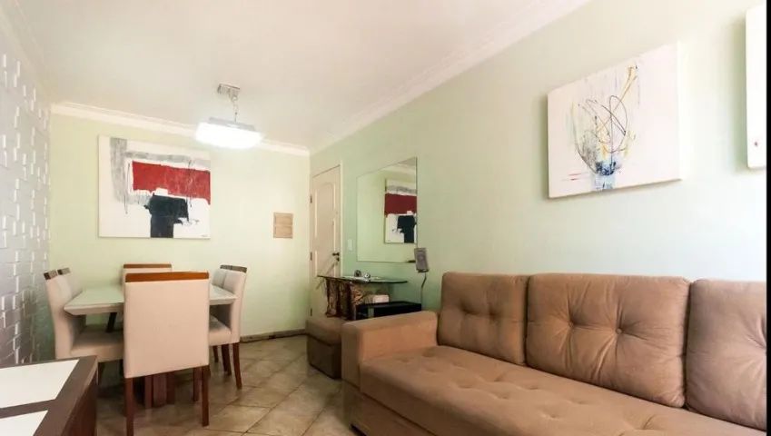 Primeira imagem do imóvel