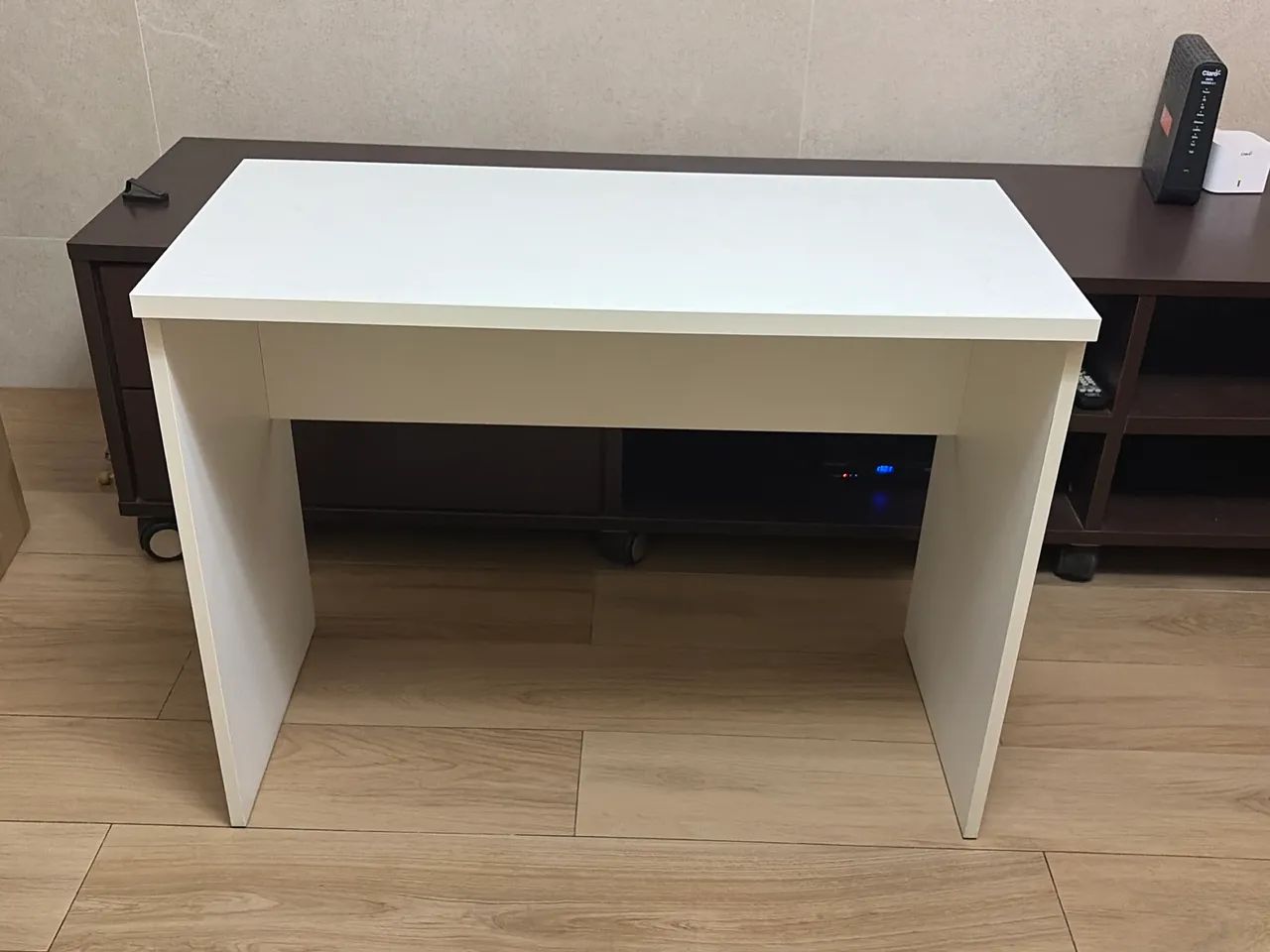 Mesinha para Home Office