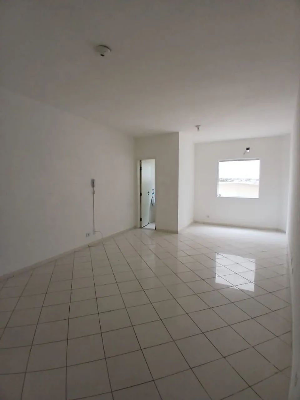 Sala.comercial com banheiro.  - Foto 4