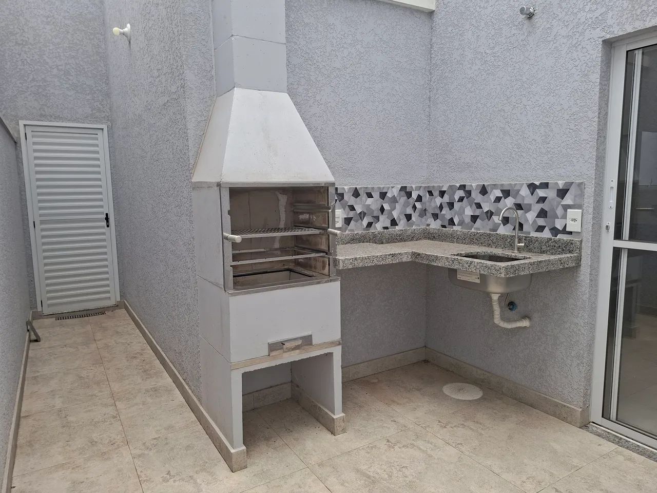 Casa Terras da Estância  - Foto 4