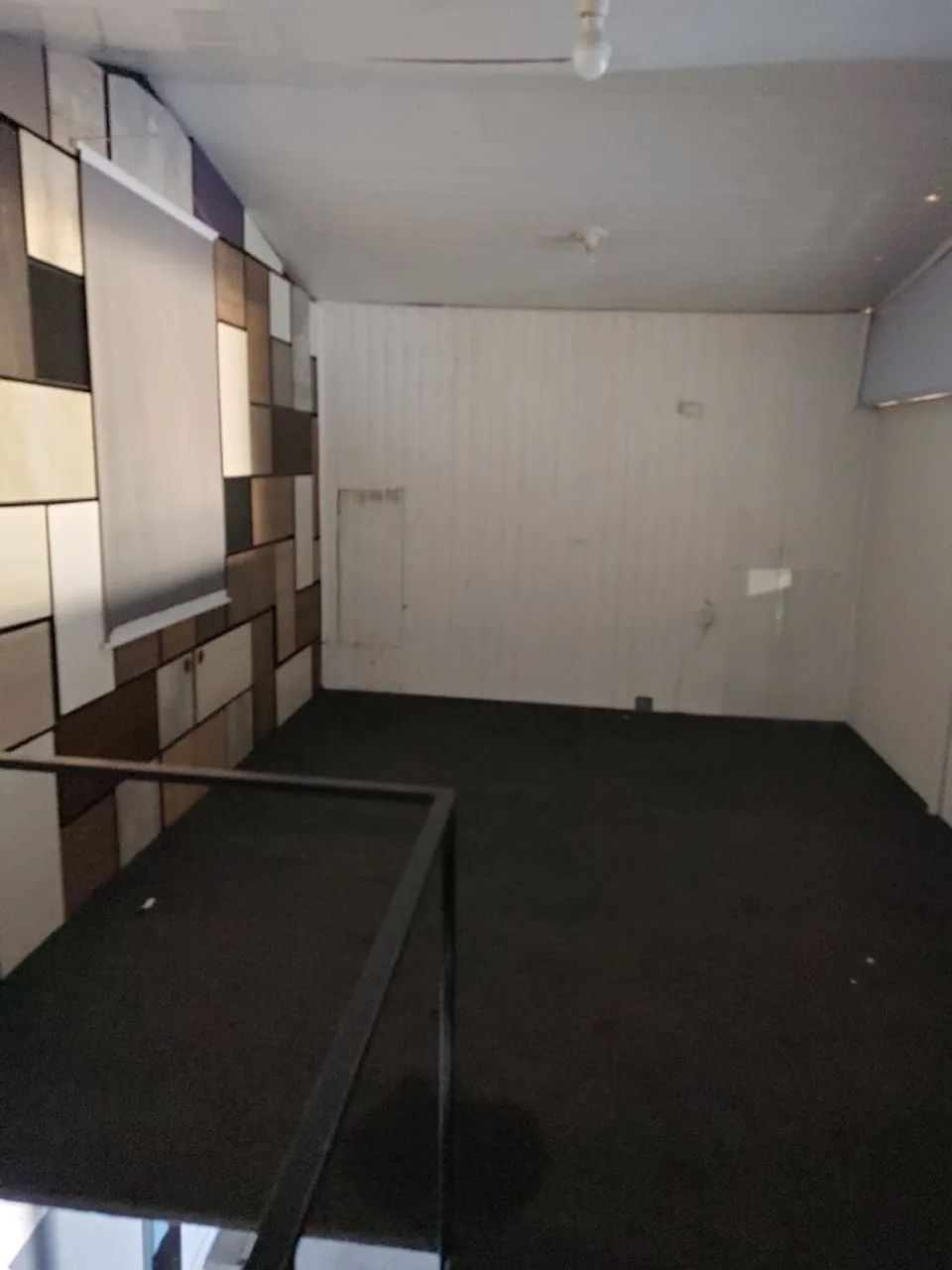 Barracão  - Foto 3