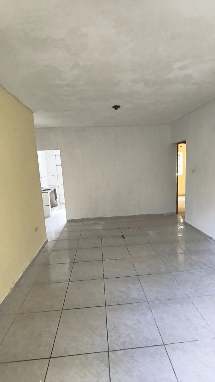 Aluga-se casa 1 andar - Jiquiá - Recife  - Foto 2