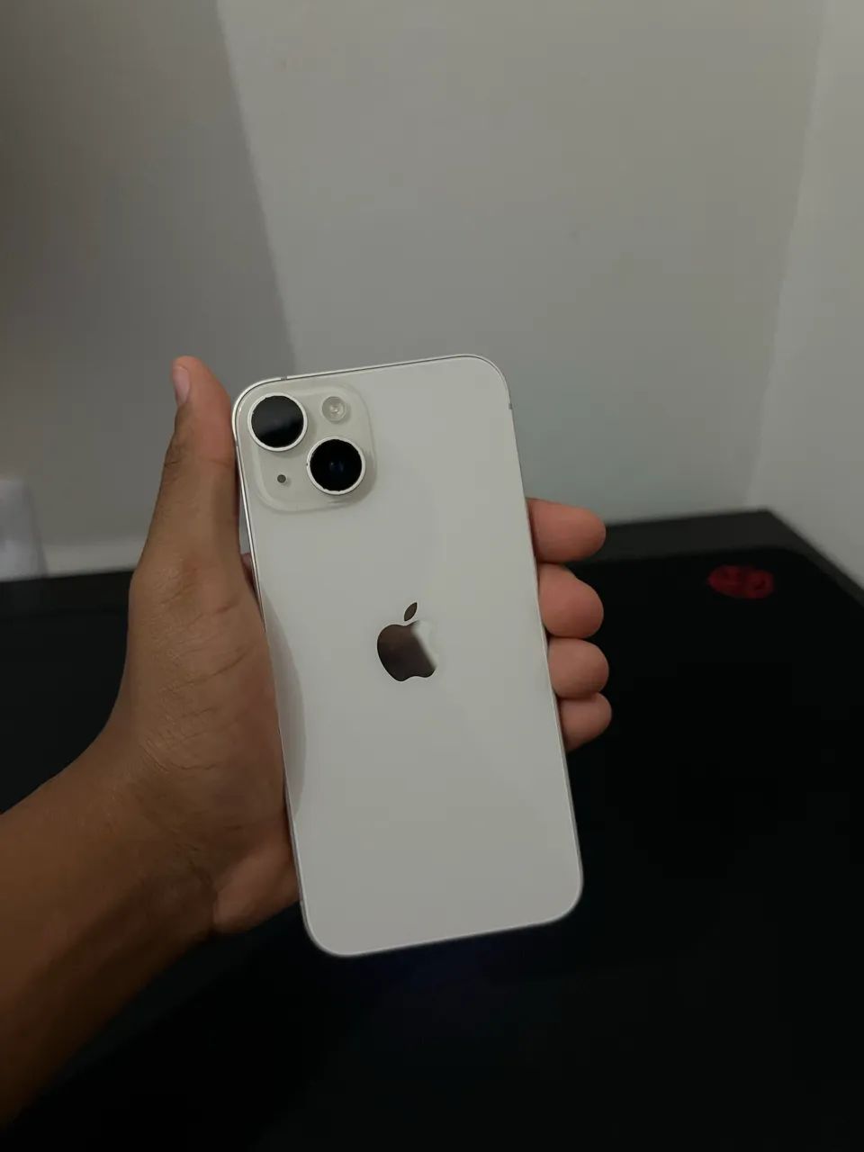 iPhone 14 128GB