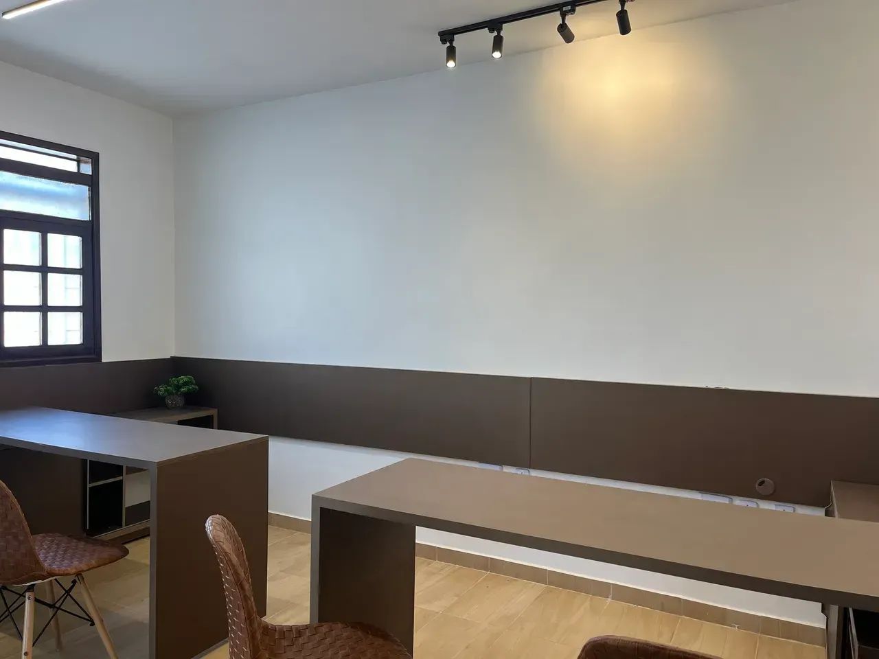 Aluguel Comercial - Foto 2