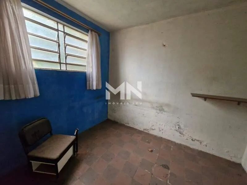 Casa à venda no Centro de Itu-SP, com 257,00 m² - Foto 2