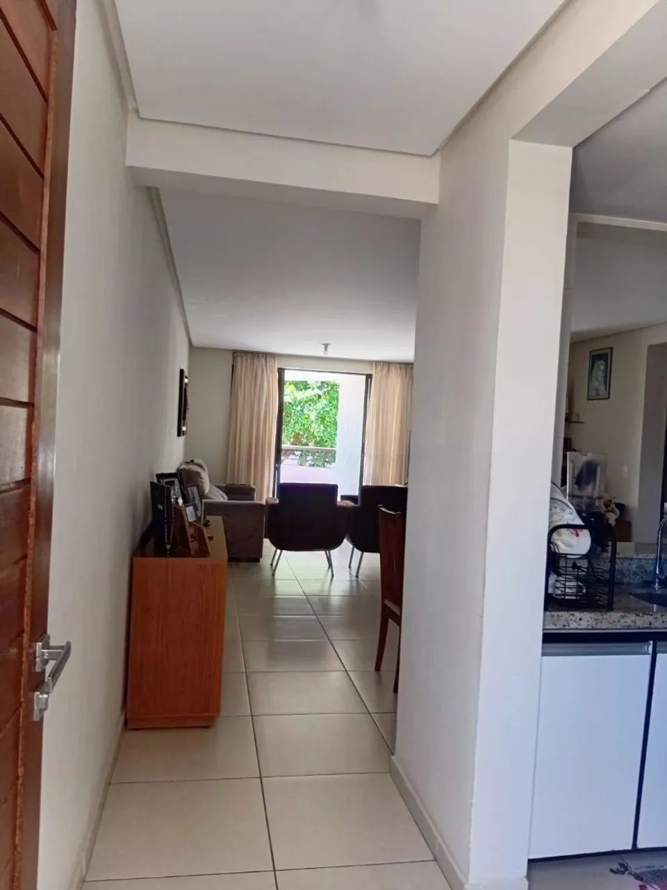 Oportunidade nos Bancários 