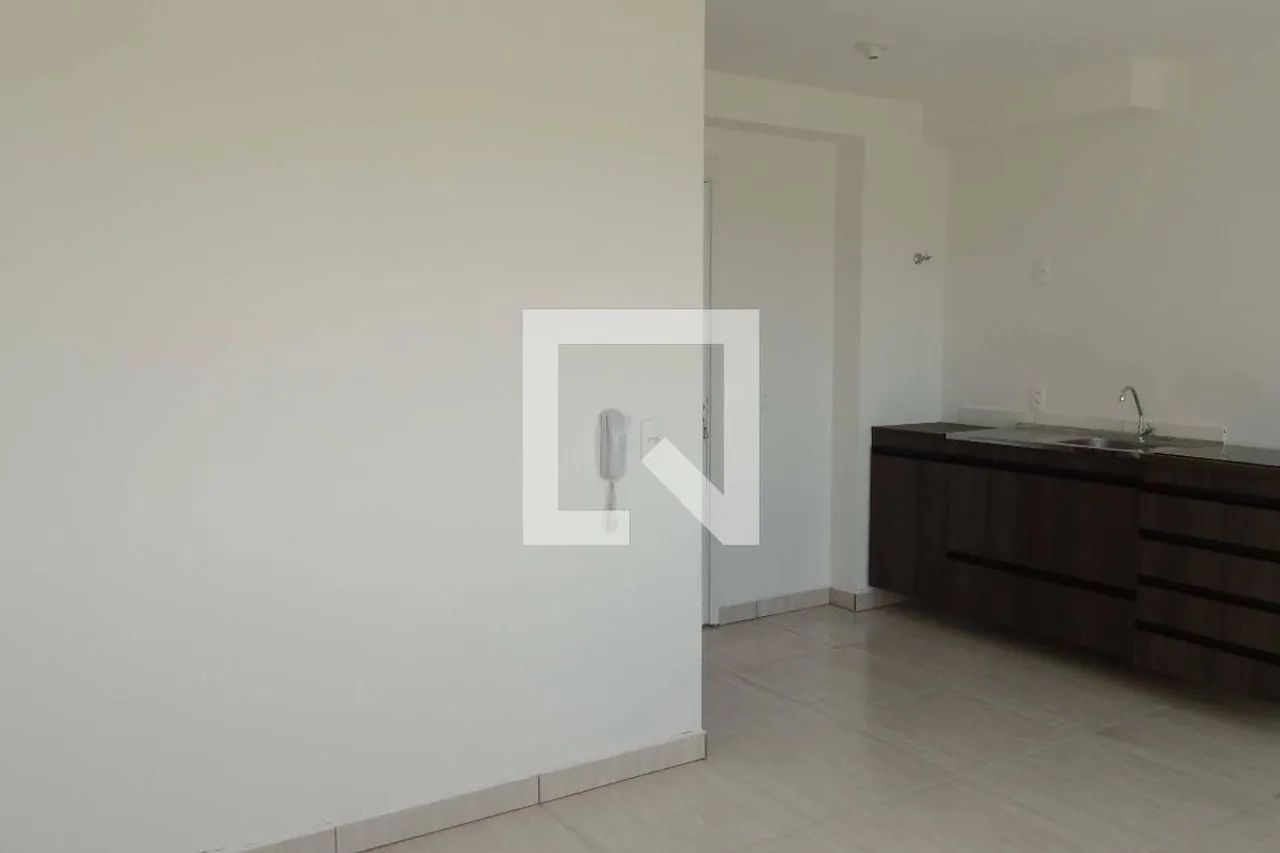 Apartamento à Venda - Centro, 1 Quarto, 24 m2 - Foto 3