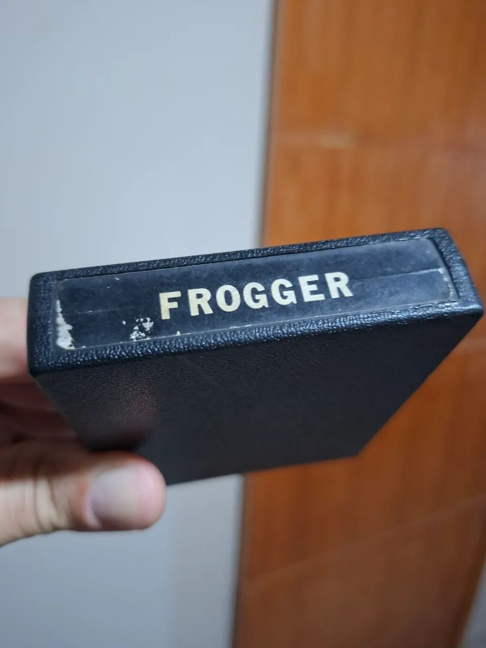 Atari - Foto 2