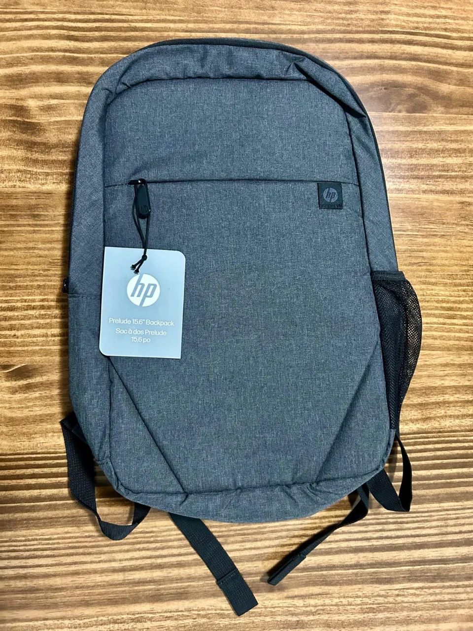 (NOVO) Notebook HP 256R G9 Intel Core i3 - Foto 5