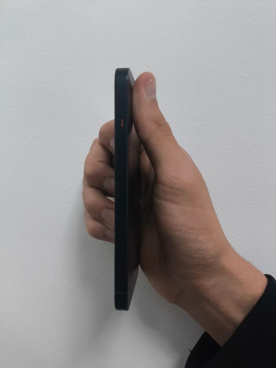 iPhone 13 128GB - Ótimo estado  - Foto 5