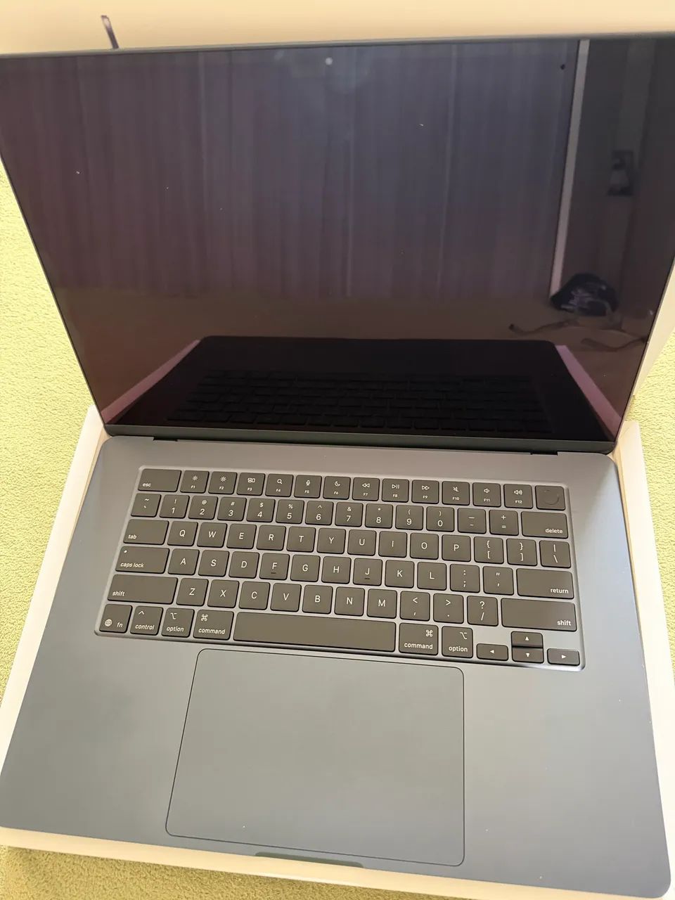 Macbook AIR M4 16/256 15? - Foto 2