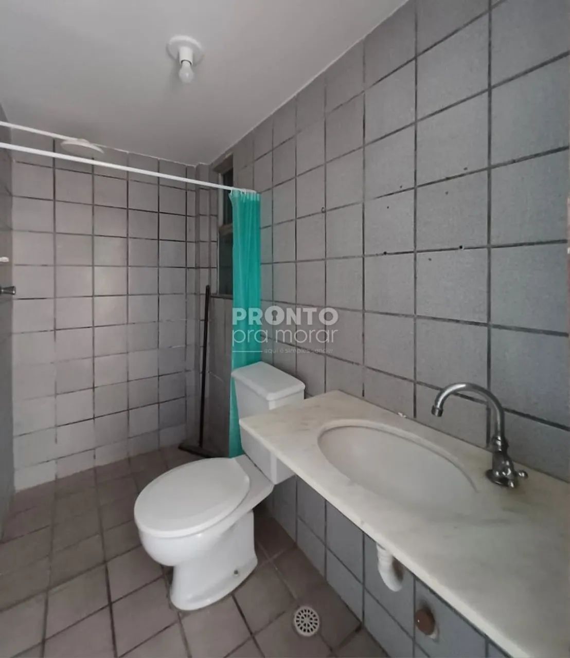 Apartamento com 2 quartos em Várzea - Foto 5