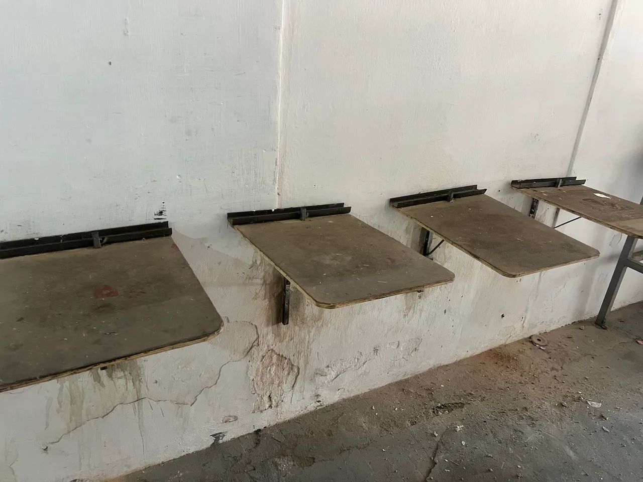 Berço serigrafia pintura