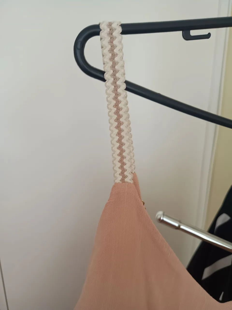 Vestido longo  zinzane - Foto 3