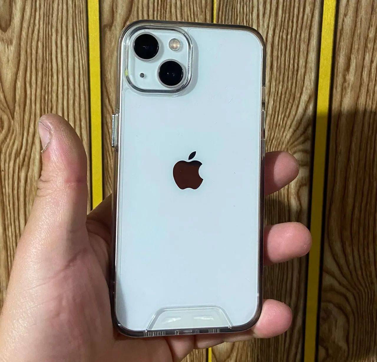 IPHONE 13 128GB - Foto 3