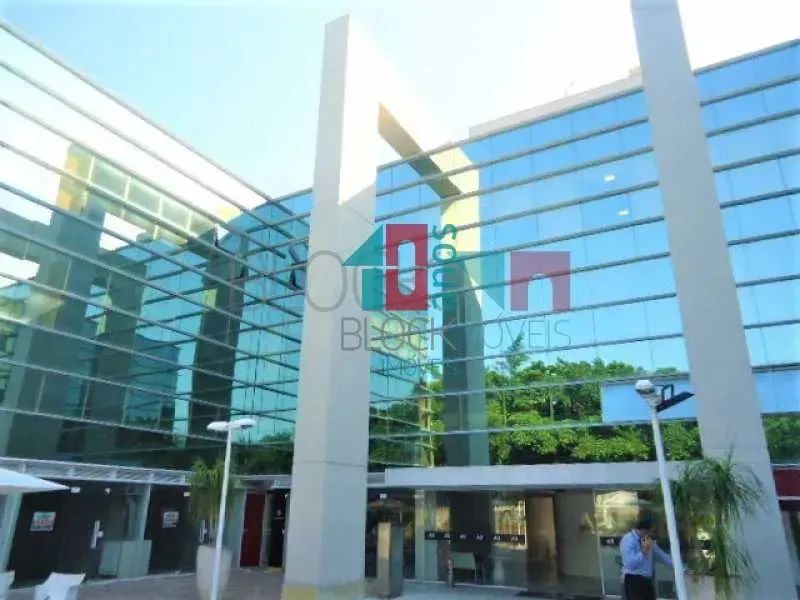 Barra da Tijuca | Loja - Foto 2