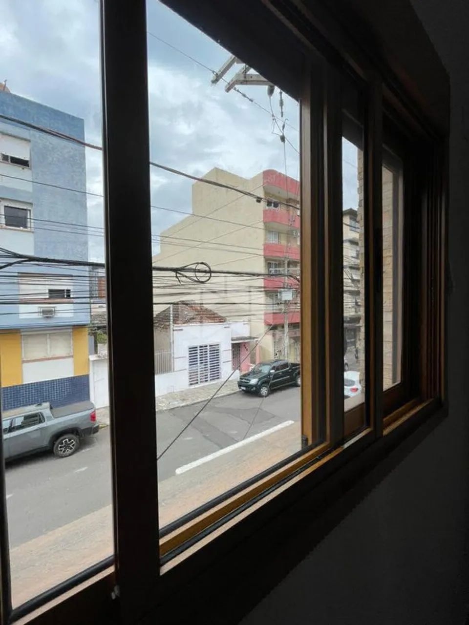Sala 7.5M² - para Alugar - Foto 4