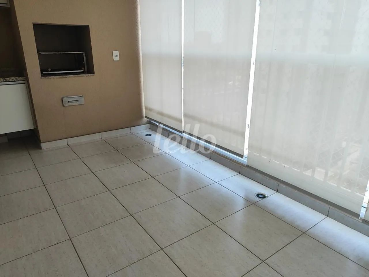 Apartamento 3 quartos à venda no(a) Tatuapé - Foto 4