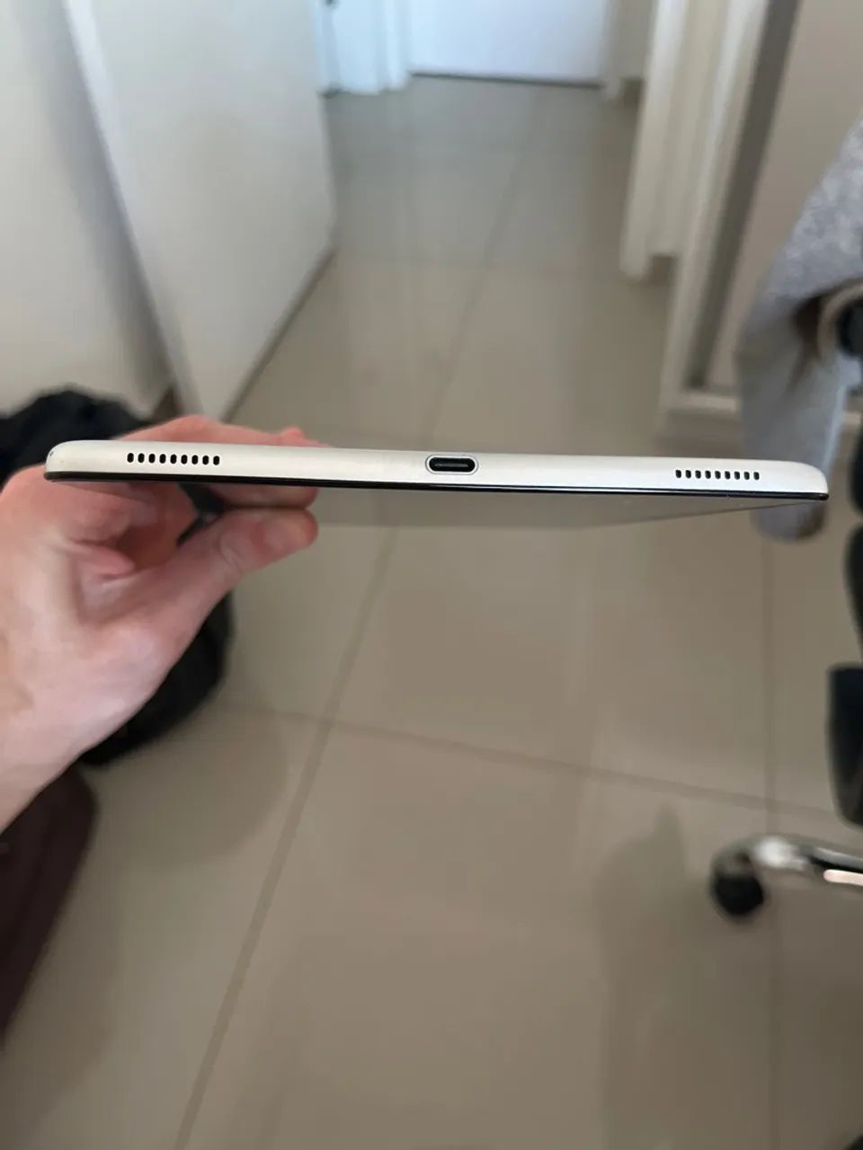 Samsung Galaxy Tab A 10.1 (SM-T510) - Foto 3