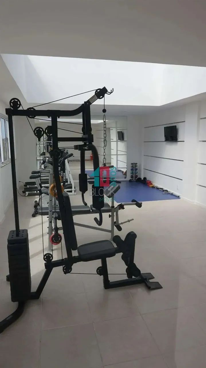 Vargem Pequena | Terreno - Foto 4