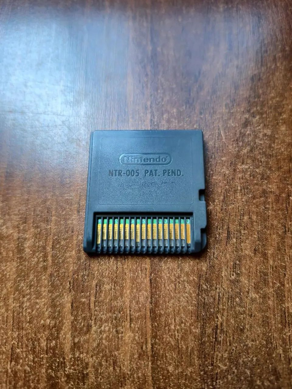 Sonic Rush DS JP - Foto 2