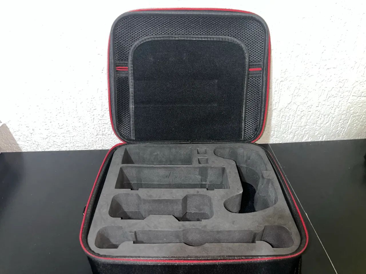 Nintendo Switch V2 Desbloqueado  - Foto 6