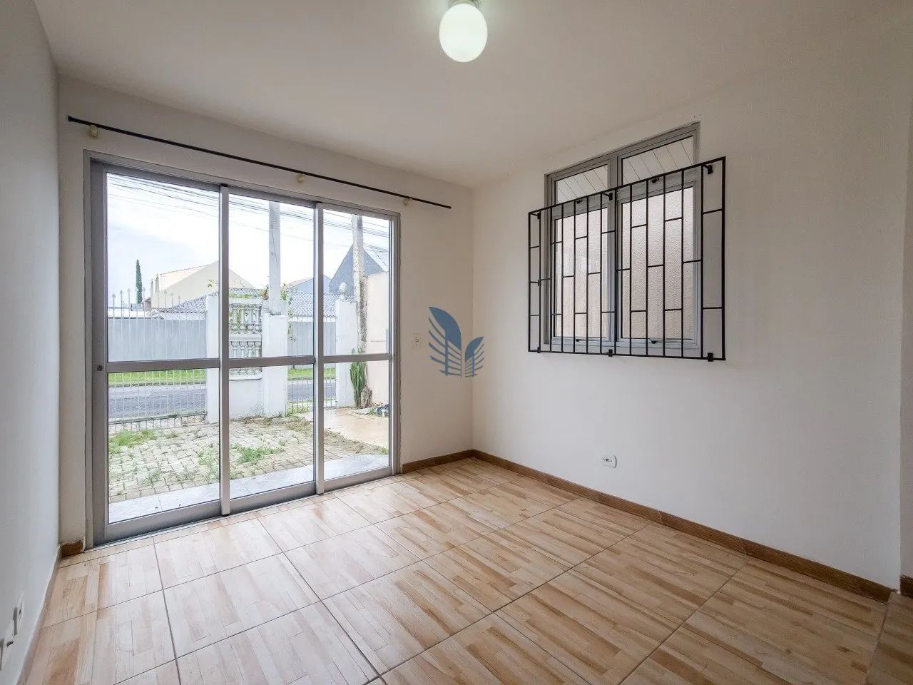 Casa Comercial para Alugar no Capão Raso - Foto 11