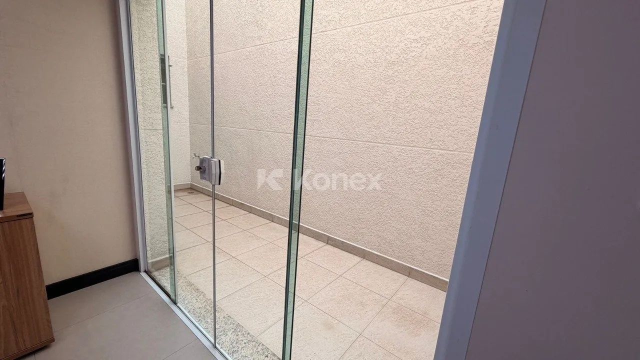 PRÉDIO COMERCIAL REFORMADO | 1.200 m² | IMIRIM - Foto 3