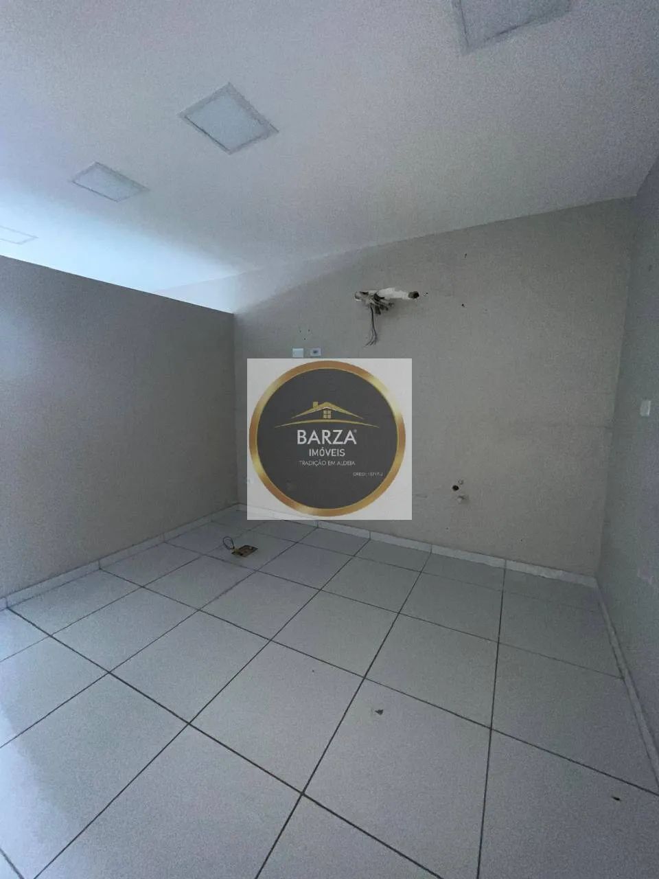 BARZA IMÓVEIS - Sala Comercial no Centro de Camaragibe - Foto 5