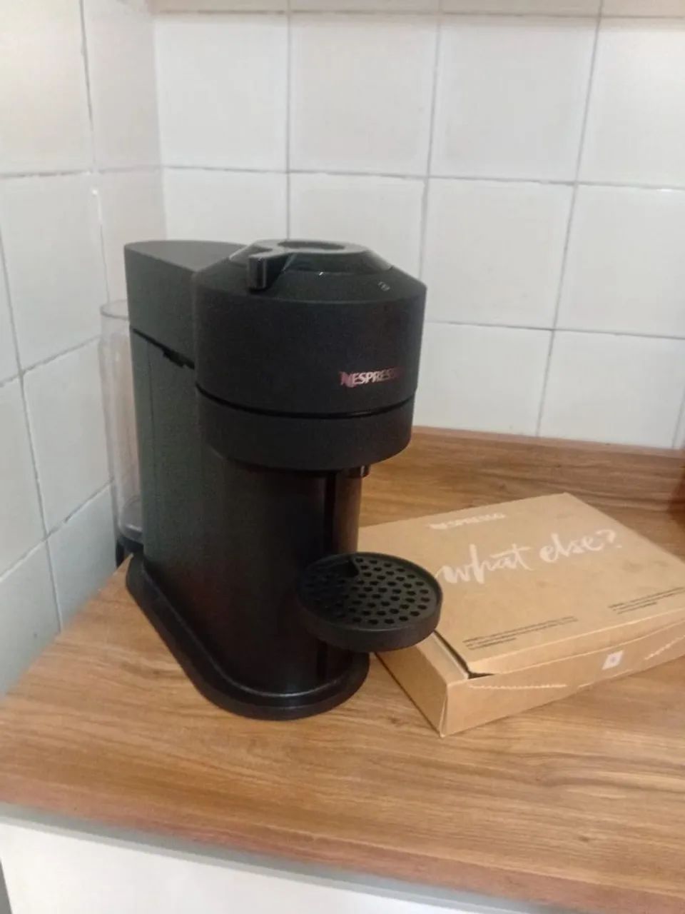 Cafeteira  - Foto 3