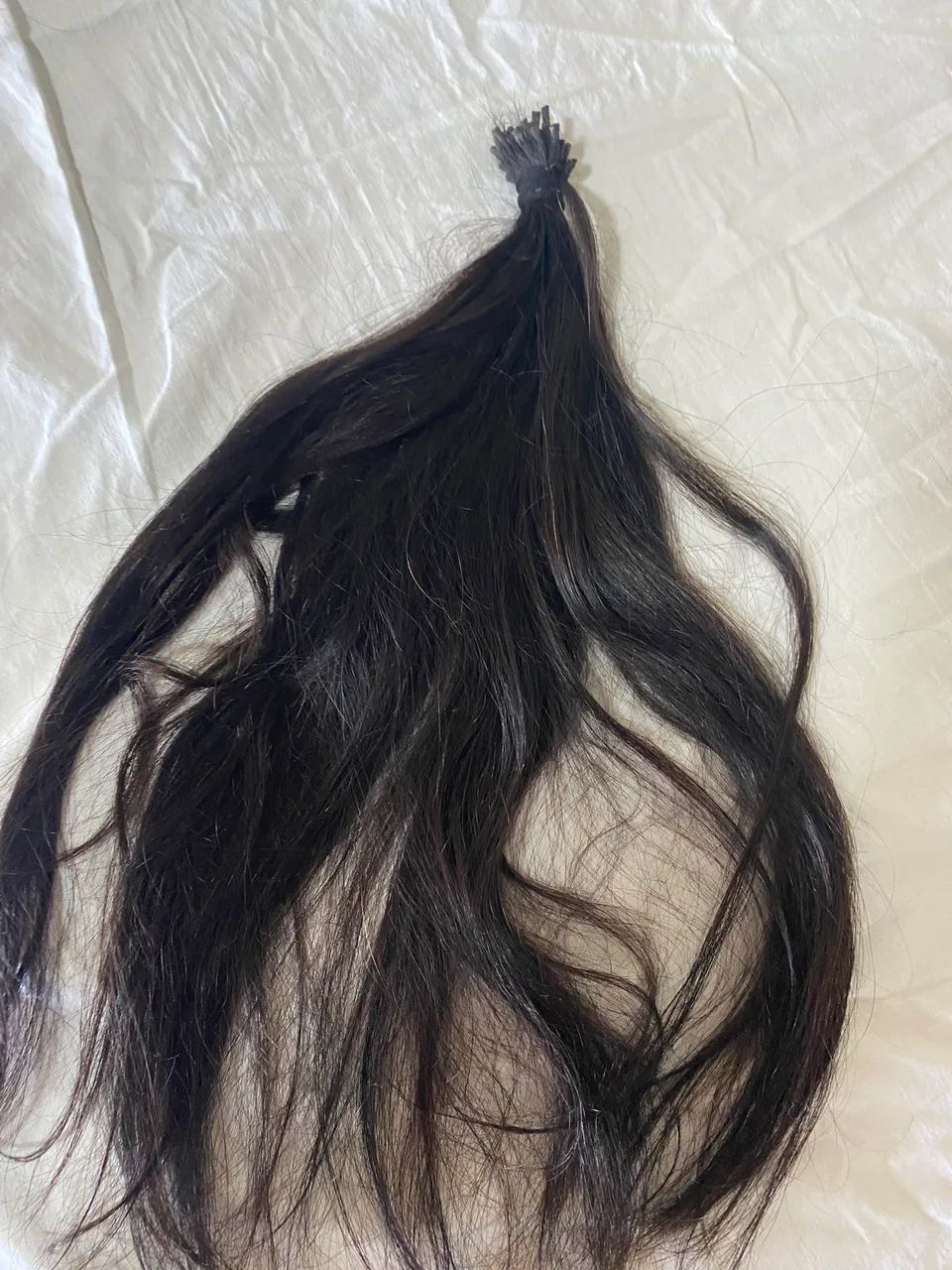 Cabelo 
