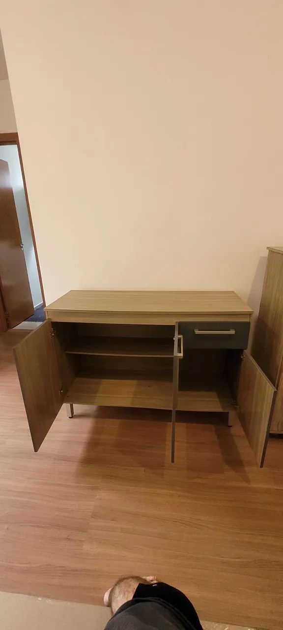 Balcão buffet  - Foto 3