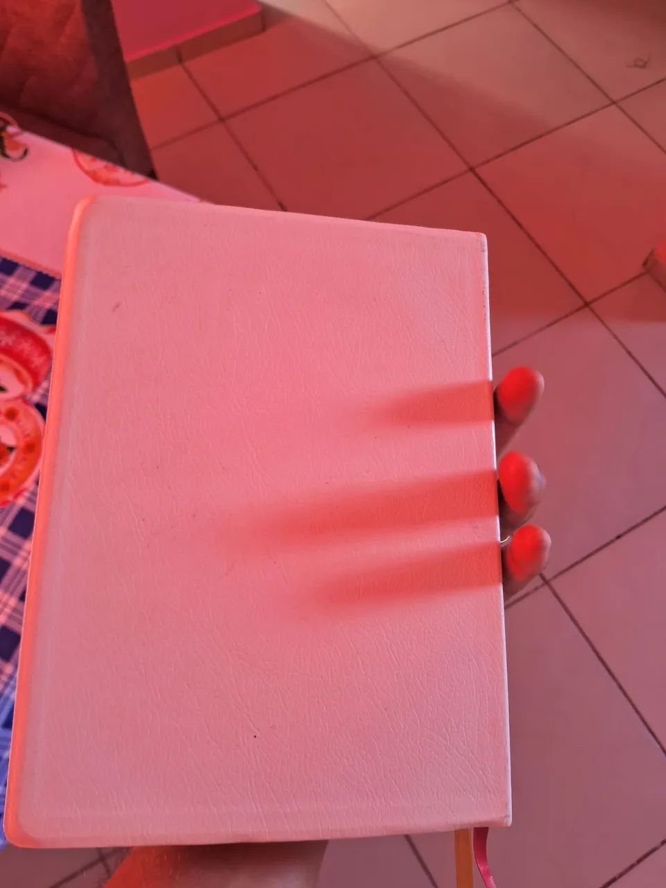 2 biblias novas.... - Foto 2