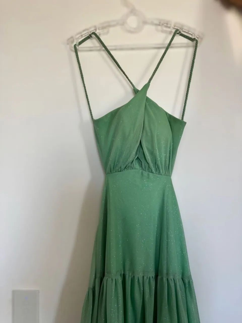 Vestido de festa  - Foto 2