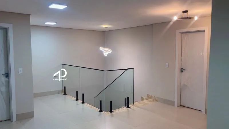 Casa com 2 quarto(s) no bairro Morada dos Nobres em Cuiabá - MT - Foto 5