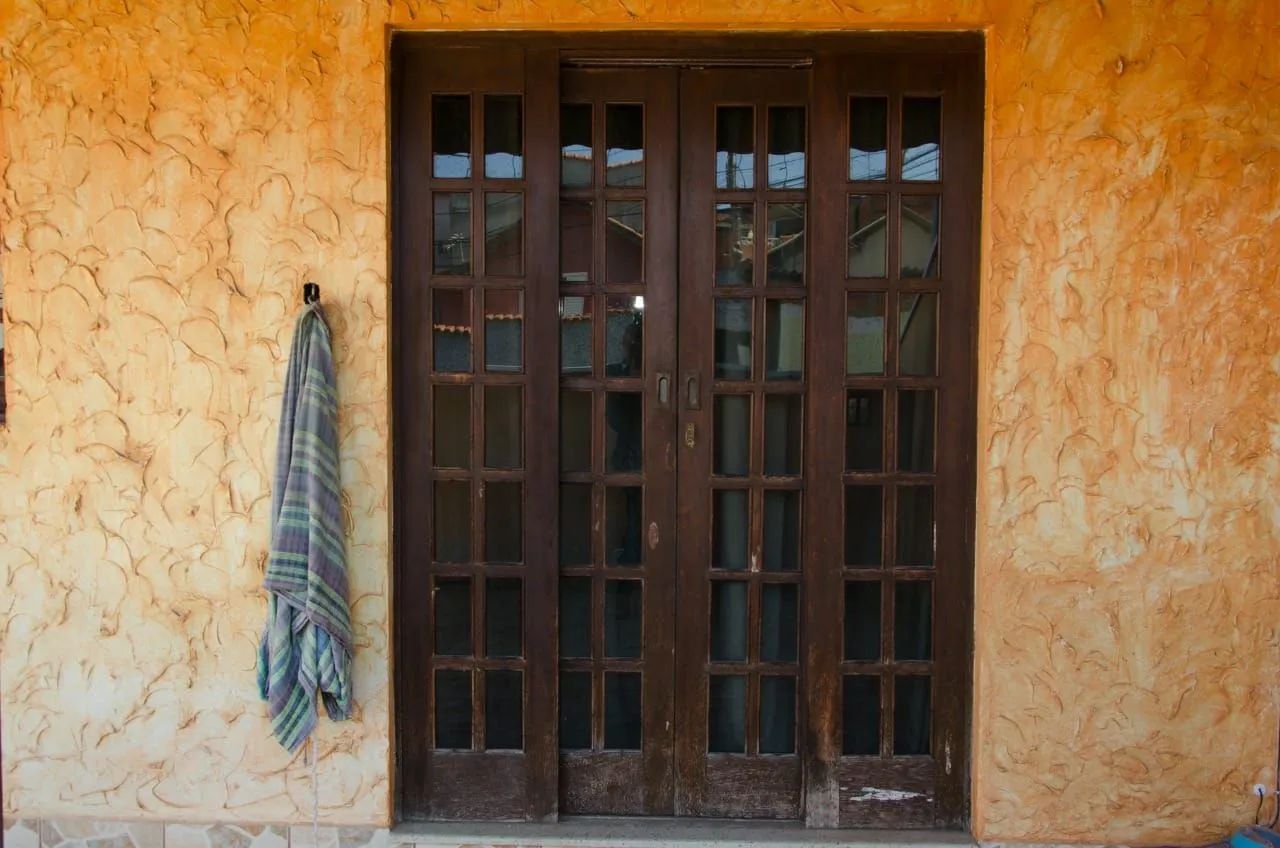 Casa vende-se Vila Nova Votorantim  - Foto 4