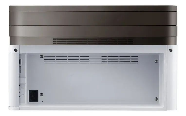 Impressora Multifuncional Samsung Xpress M2070W (Laser Monocromática) - Foto 5