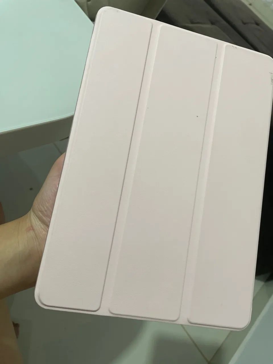 Tablet Redmi PAD 2 - Foto 2